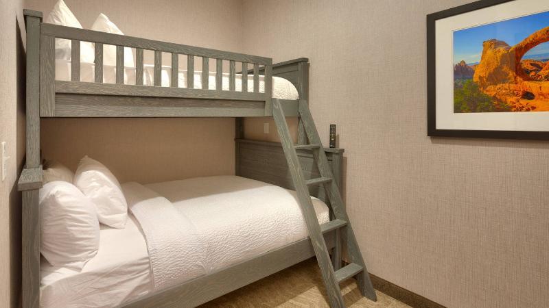 Springhill Suites By Marriott Huntington Beach Orange County Esterno foto