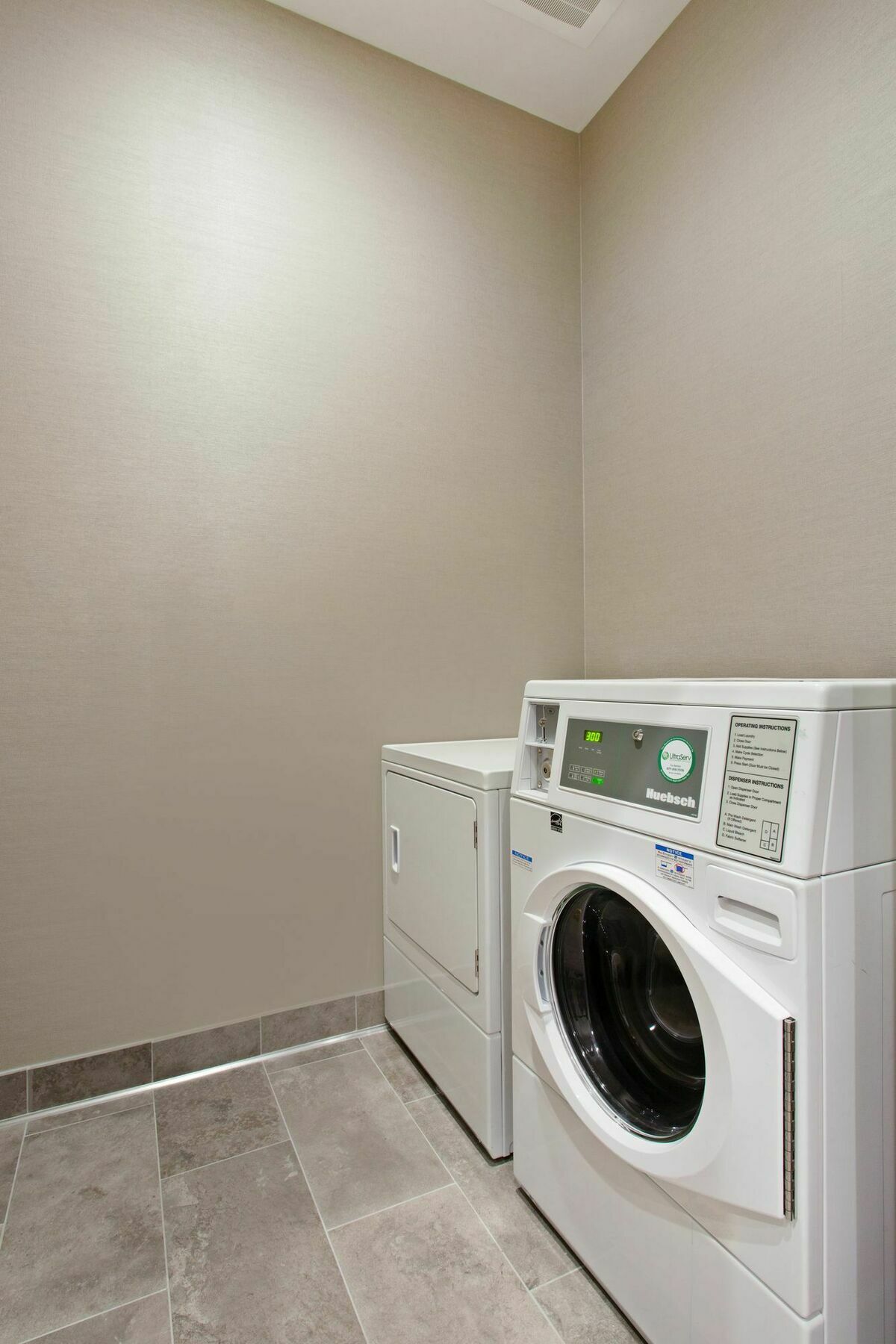 Springhill Suites By Marriott Huntington Beach Orange County Esterno foto